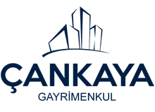 ankaya Gayrimenkul